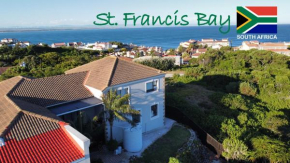 San Lukas Guest Apartment